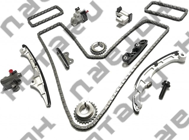 HTK-MZ12 HOTARU Power Stereeing Hose OEM CAY,CYC 3.5/3.7L V6 DOHC 2007-2011