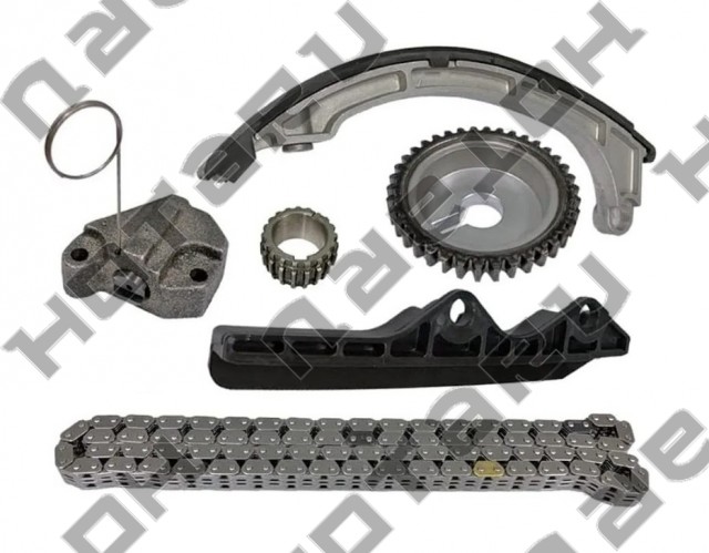 HTK-NS012 HOTARU Power Stereeing Hose OEM CR10DE,CR12DE,CR14DE 1.0/1.2/1.4L 2002-2008