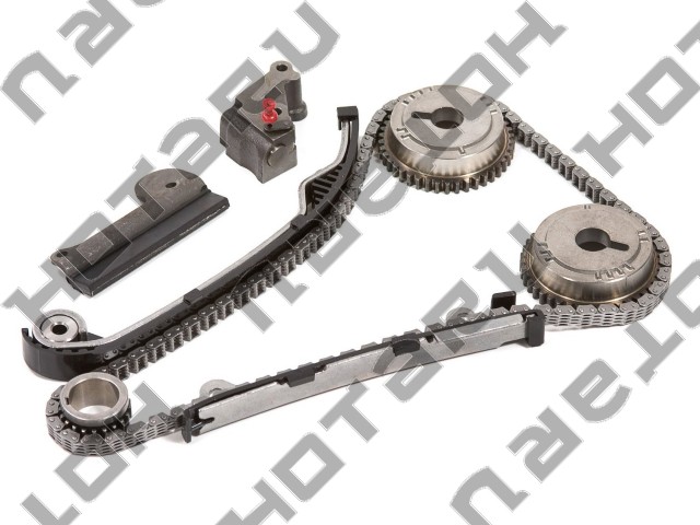 HTK-NS03 HOTARU Power Stereeing Hose OEM QG13DE,QG15DE,QG16DE 1.3/1.5/1.6L DOHC 1998-2006