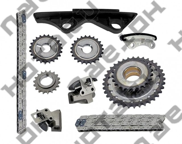 HTK-NS04 HOTARU Power Stereeing Hose OEM CG10DE,CG13DE 1.0/1.3L DOHC 1992-2002