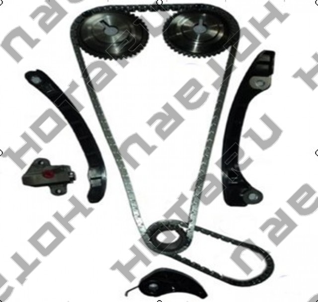 HTK-NS121 HOTARU Power Stereeing Hose OEM HR15DE,HR16DE,HR18DE 1.5/1.6/1.8L DOHC 2005-2013