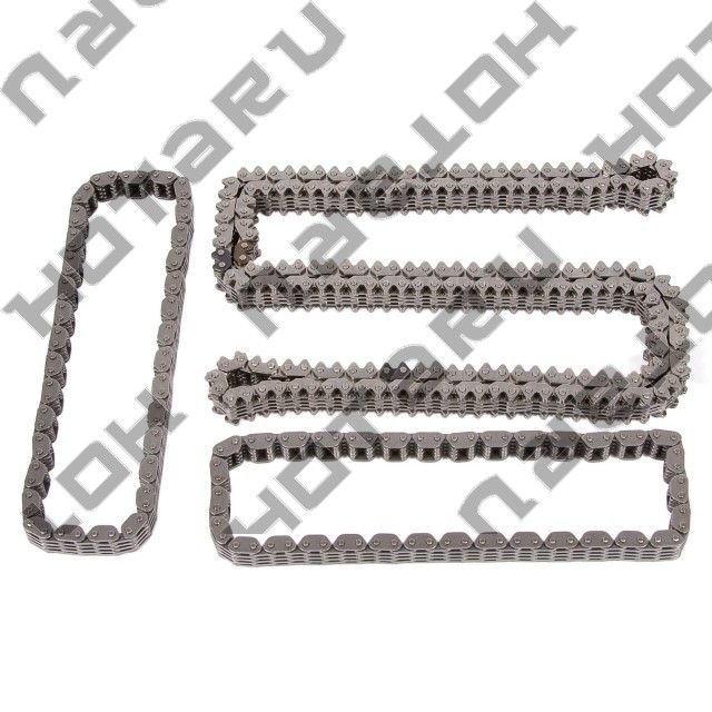 HTK-NS13 HOTARU Power Stereeing Hose OEM VQ35DE 3.5L DOHC 2001-2008