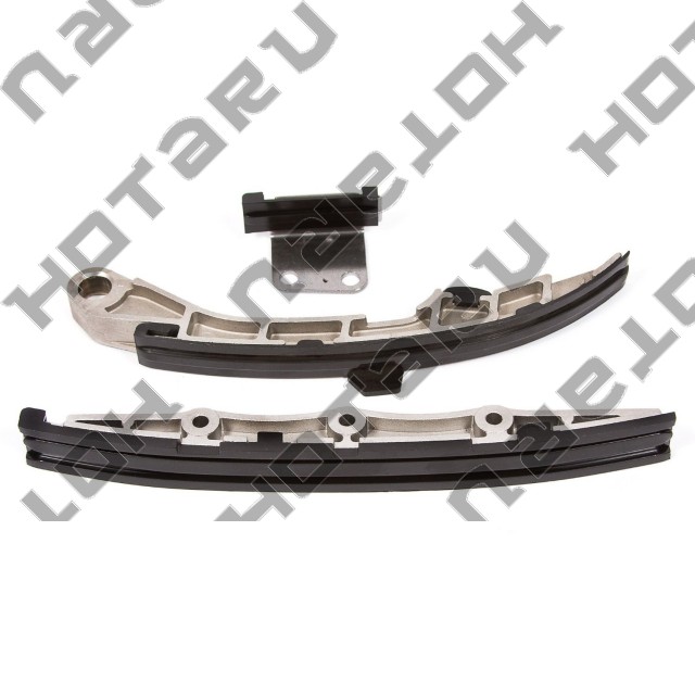 HTK-NS13 HOTARU Power Stereeing Hose OEM VQ35DE 3.5L DOHC 2001-2008