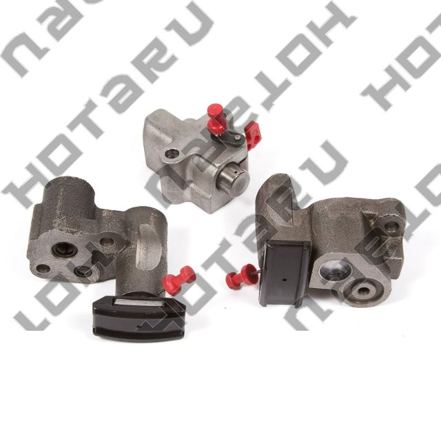 HTK-NS13 HOTARU Power Stereeing Hose OEM VQ35DE 3.5L DOHC 2001-2008