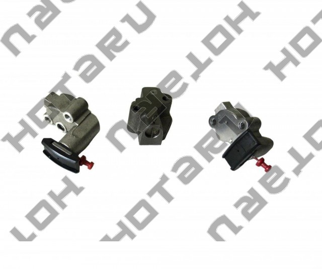 HTK-NS30 HOTARU Power Stereeing Hose OEM VQ20DE,VQ30DE,VQ35DE 2.0/3.0L V6 DOHC 1994-2005