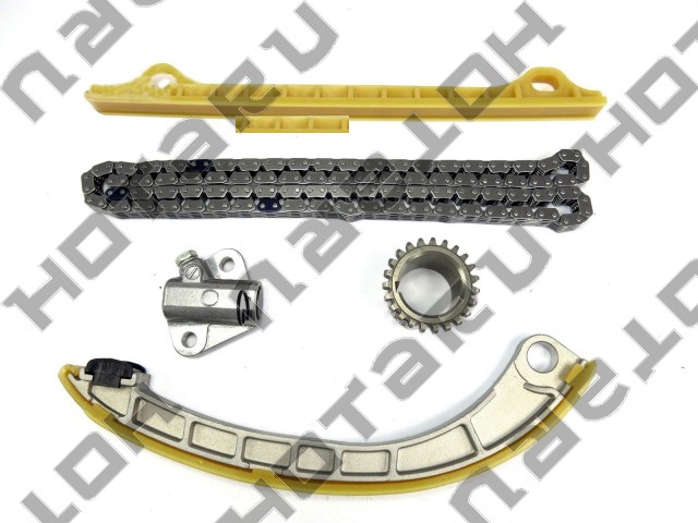 HTK-SZ01 HOTARU Power Stereeing Hose OEM M13A,M15A,M16A 1.3/1.5/1.6L 16V 2000-