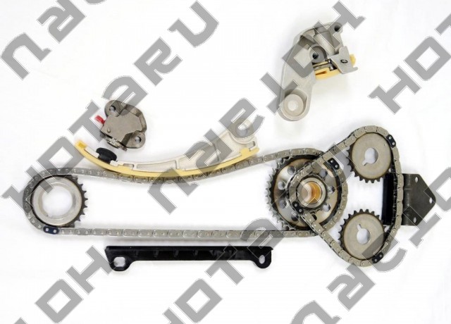 HTK-SZ02 HOTARU Power Stereeing Hose OEM J18A,J20A 1.8/2.0L DOHC 1996-