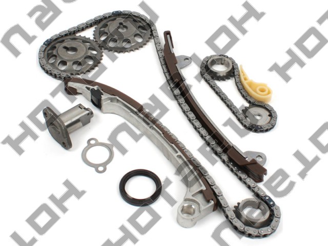 HTK-TY05 HOTARU Power Stereeing Hose OEM 1AZ-FE,2AZ-FE 2.0/2.4L DOHC 2001-