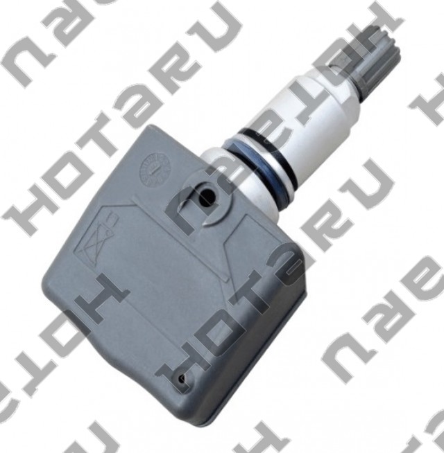 HTPS-0201 HOTARU OEM 40700-JY00C