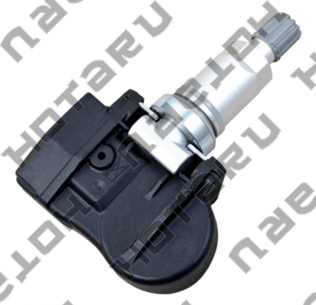 HTPS-0502 HOTARU OEM BHB6-37-140A