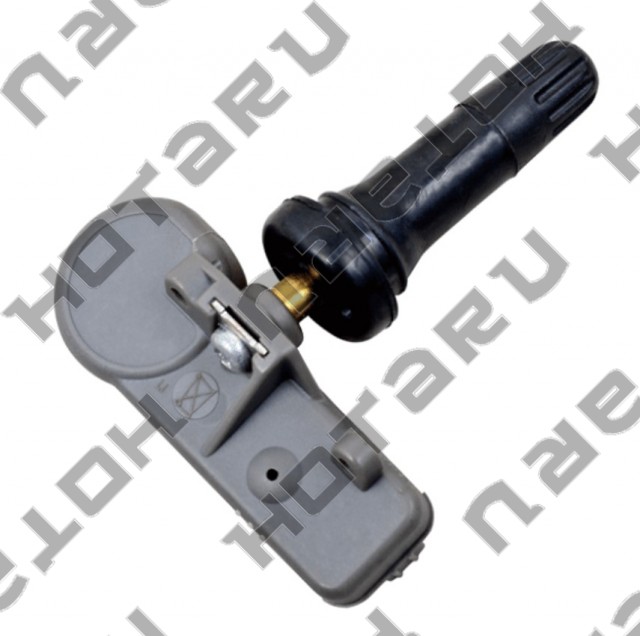 HTPS-1001 HOTARU OEM 13581558