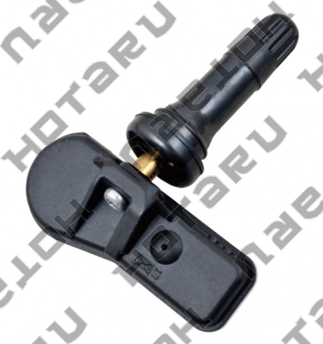 HTPS-1201 HOTARU OEM 52933-C1100