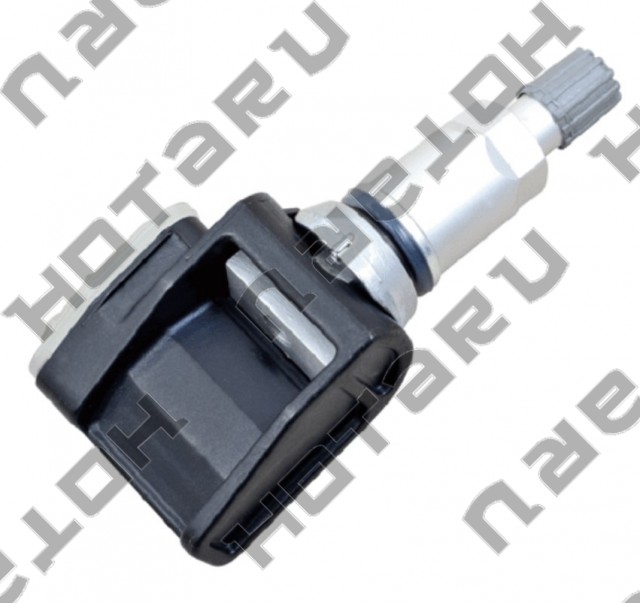 HTPS-1601 HOTARU OEM A 000 905 21 02