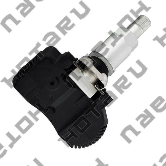 HTPS-1902 HOTARU OEM 36106881890