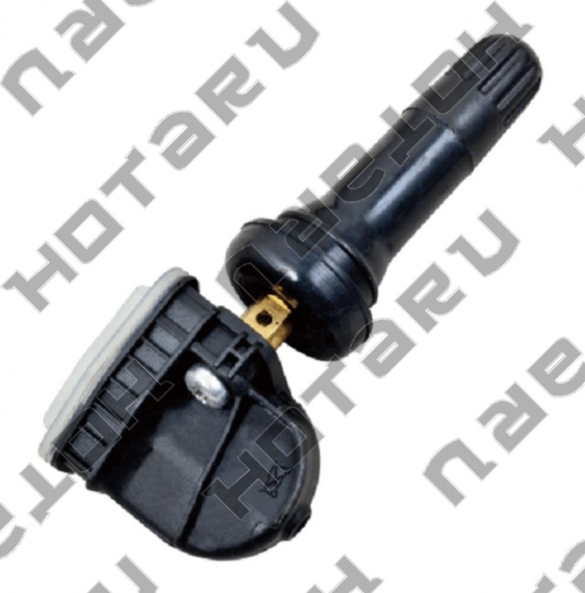 HTPS-2101 HOTARU OEM F2GZ-1A189-A