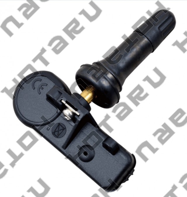 HTPS-2102 HOTARU OEM DE8T-1A180-AA