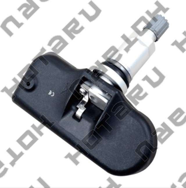 HTPS-2301 HOTARU OEM 1K0907253D