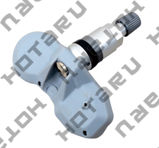 HTPS-2303 HOTARU OEM 7PP907275G