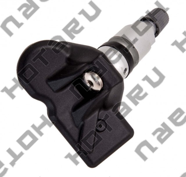 HTPS-2304 HOTARU OEM 5Q0907275B