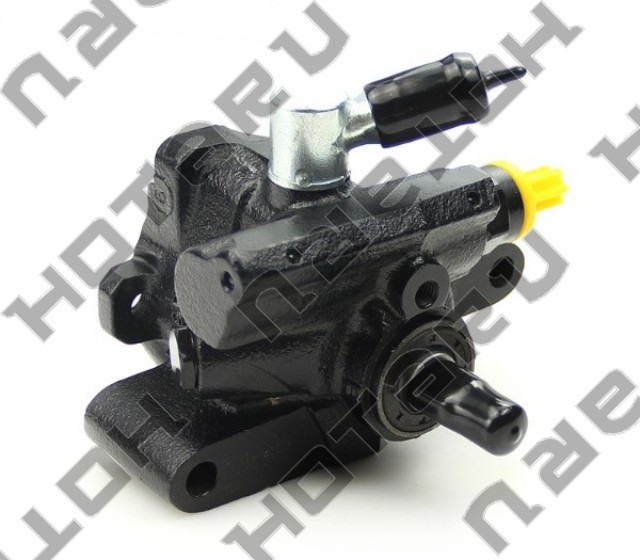 HTSP-0101 HOTARU Power Steering Pump OEM 44320-20380