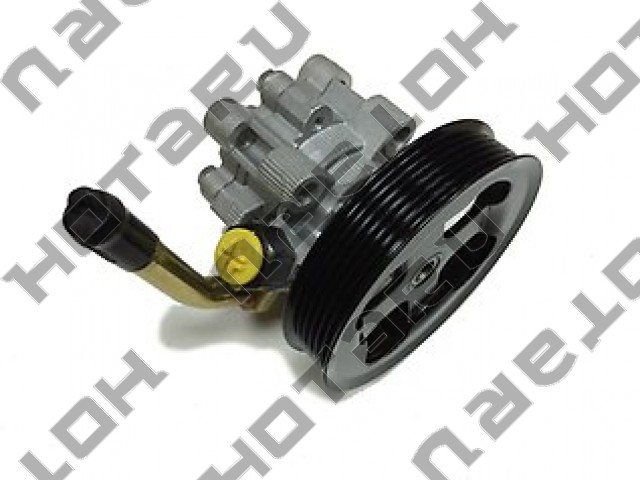 HTSP-0102 HOTARU Power Steering Pump OEM 44310-60400