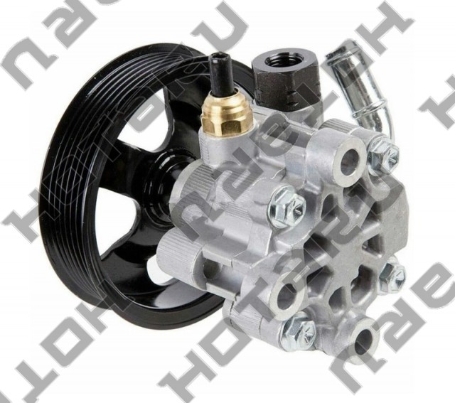 HTSP-0104 HOTARU Power Steering Pump OEM 44310-07040