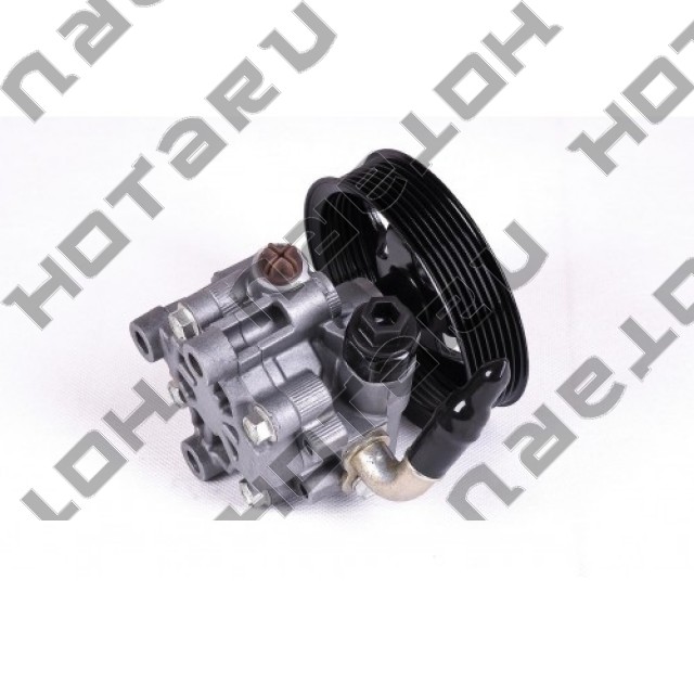 HTSP-0105 HOTARU Power Steering Pump OEM 44310-33150