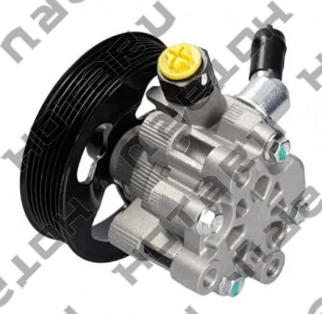 HTSP-0106 HOTARU Power Steering Pump OEM 44310-60390