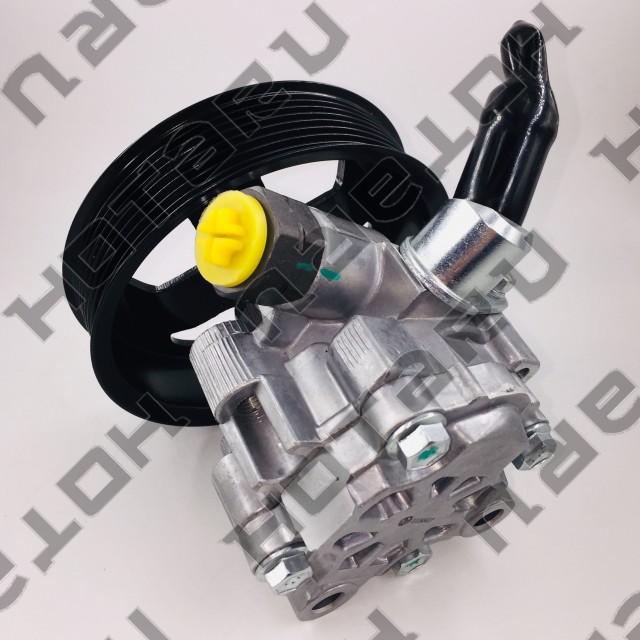 HTSP-0108 HOTARU Power Steering Pump OEM 44310-60490