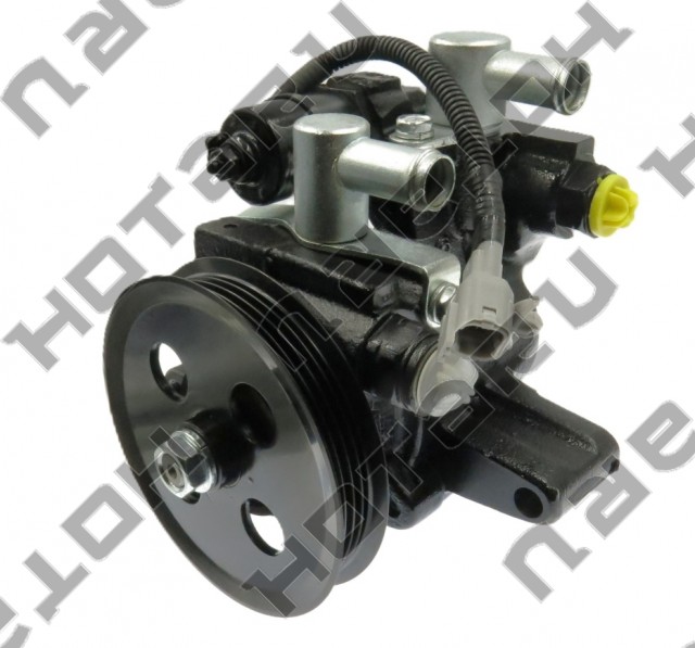HTSP-0111 HOTARU Power Steering Pump OEM 44320-33030