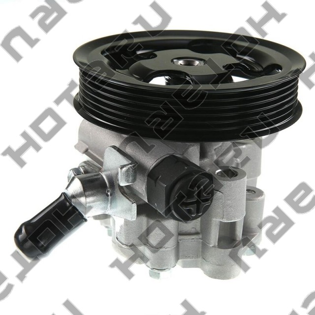 HTSP-0112 HOTARU Power Steering Pump OEM 44310-50070
