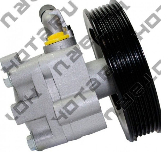 HTSP-0201 HOTARU Power Steering Pump OEM 49110-8H305