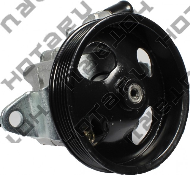 HTSP-0201 HOTARU Power Steering Pump OEM 49110-8H305
