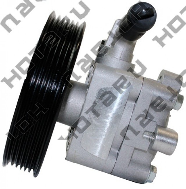 HTSP-0201 HOTARU Power Steering Pump OEM 49110-8H305