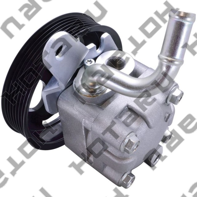 HTSP-0203 HOTARU Power Steering Pump OEM 49110-1CB0B