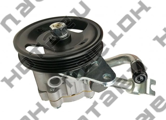 HTSP-0205 HOTARU Power Steering Pump OEM 49110-CB000