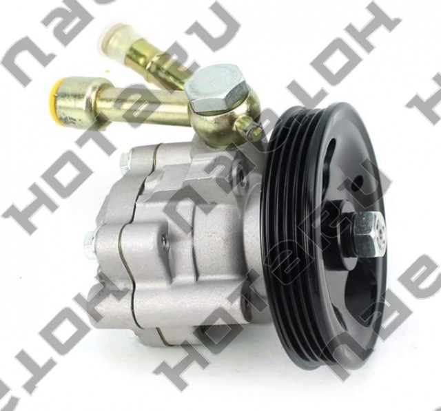 HTSP-0206 HOTARU Power Steering Pump OEM 49110-EB700