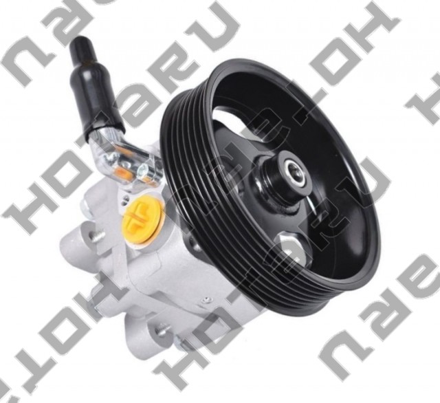 HTSP-0207 HOTARU Power Steering Pump OEM 49110-1AA0A