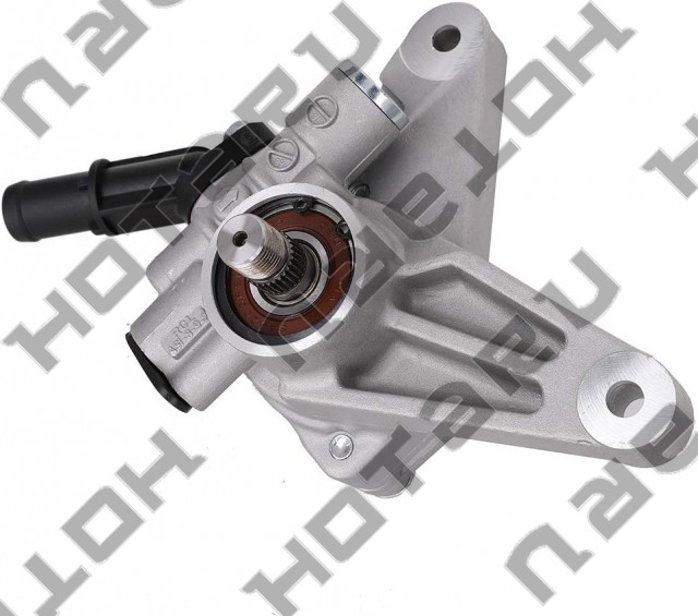 HTSP-0302 HOTARU Power Steering Pump OEM 56110-RYE-A02