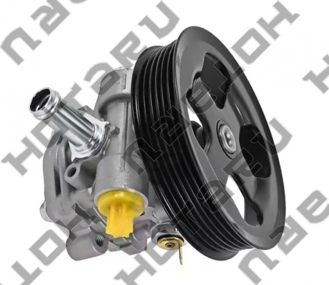 HTSP-0402 HOTARU Power Steering Pump OEM MN100472