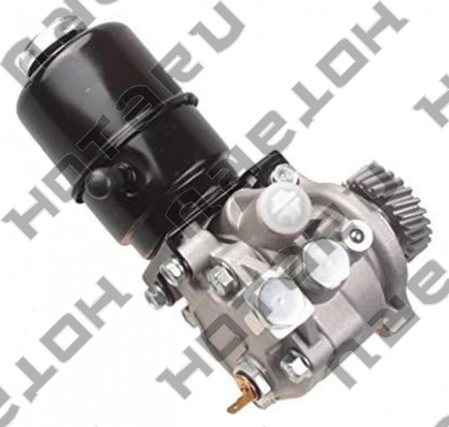 HTSP-0406 HOTARU Power Steering Pump OEM MR223480