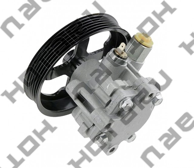 HTSP-0408 HOTARU Power Steering Pump OEM 4450A107