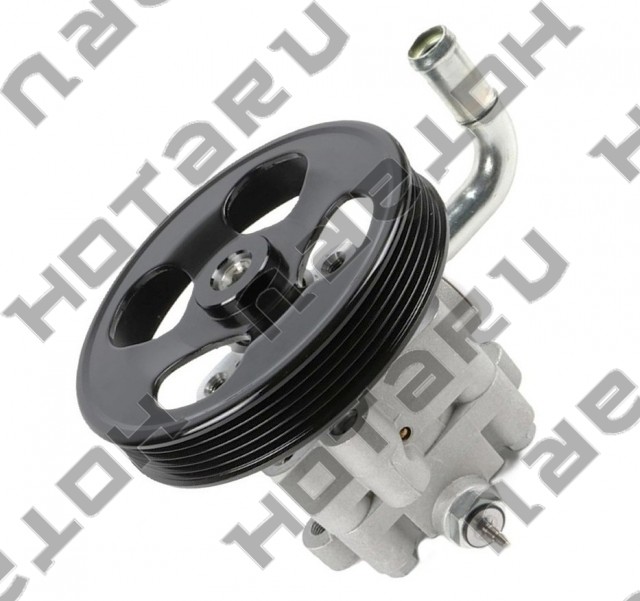 HTSP-0701 HOTARU Power Steering Pump OEM 49100-65J00