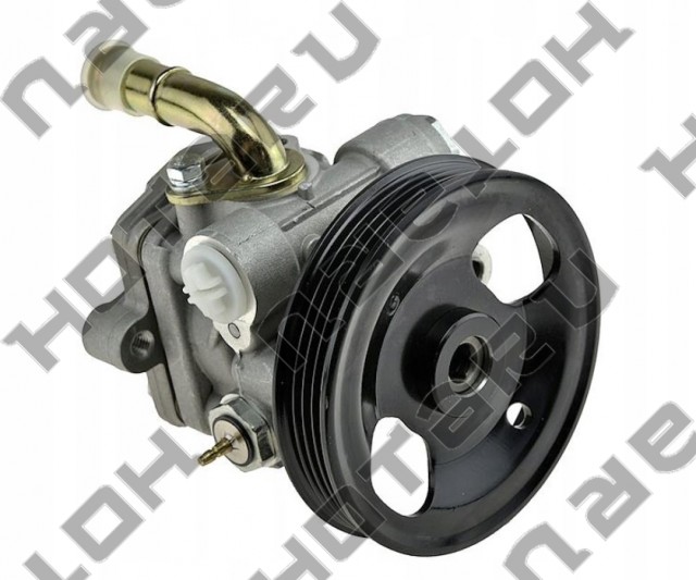 HTSP-0702 HOTARU Power Steering Pump OEM 49100-81A40