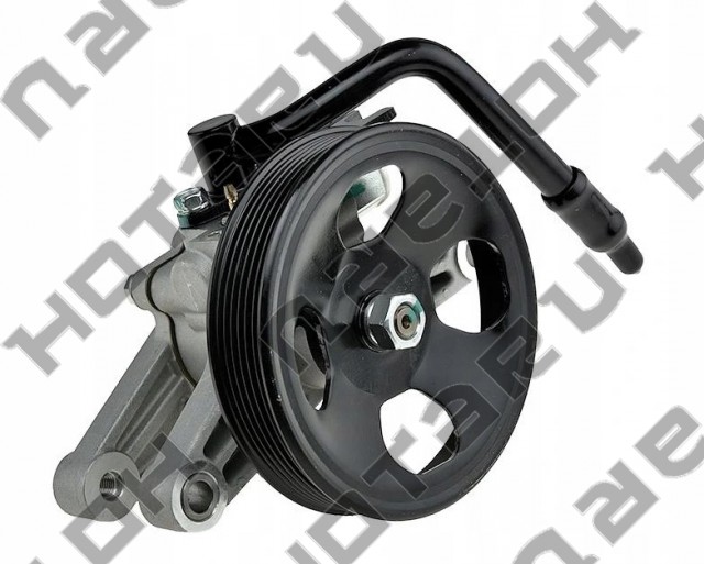 HTSP-1201 HOTARU Power Steering Pump OEM 57100-4L000