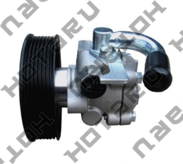 HTSP-1202 HOTARU Power Steering Pump OEM 57100-3E100