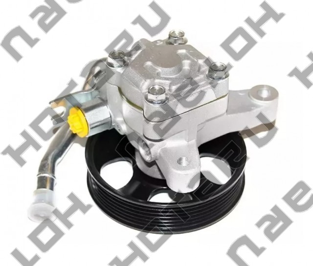 HTSP-1203 HOTARU Power Steering Pump OEM 57100-2P350