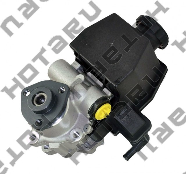 HTSP-1605 HOTARU Power Steering Pump OEM A0024660701