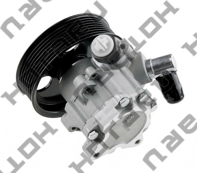 HTSP-1607 HOTARU Power Steering Pump OEM A0034669301