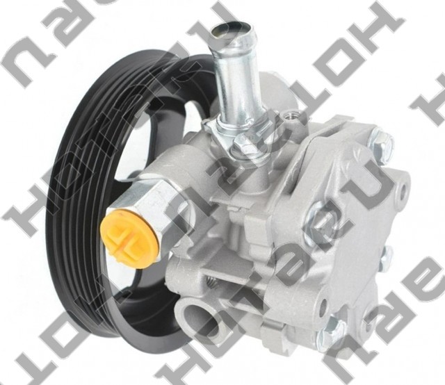 HTSP-2001 HOTARU Power Steering Pump OEM 05105 048AC